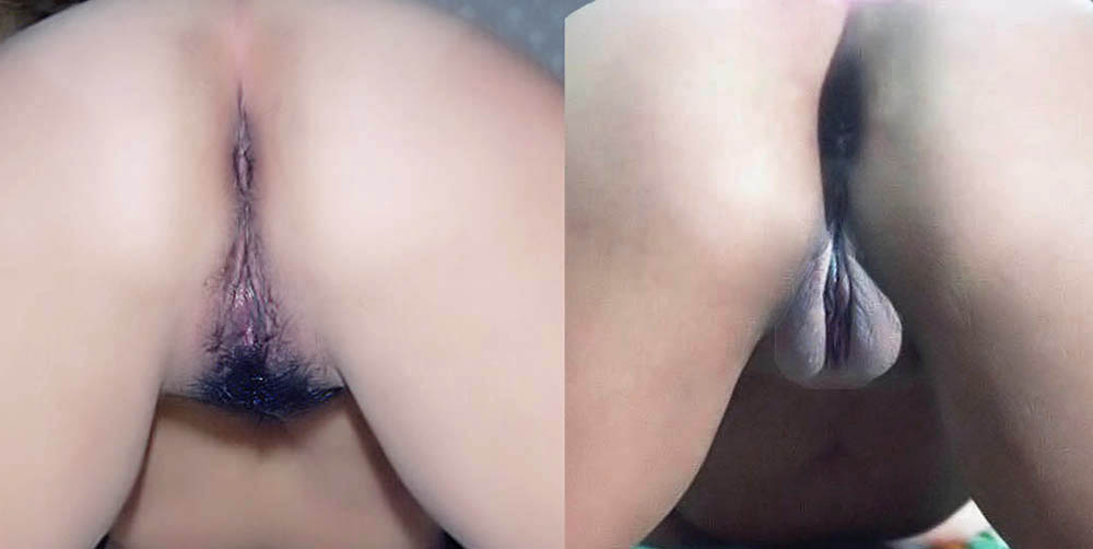 <Anita Lopez has beautiful pussy>