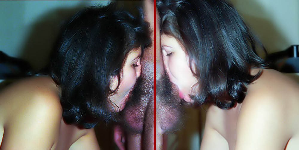 <Anita Lopez can swallow an 8 inch cock all the way>