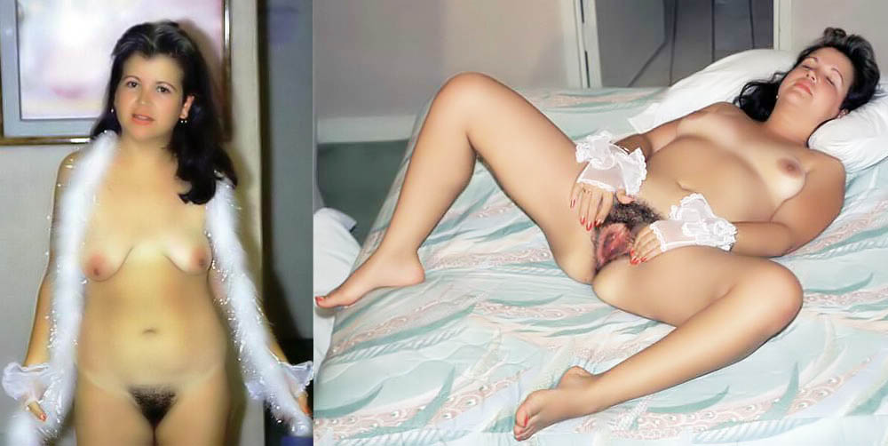 <I am not done keep clicking on me>